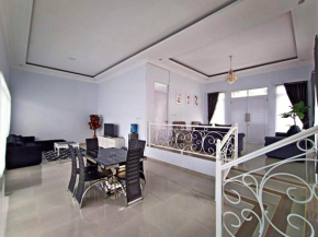Villa Tiara 2